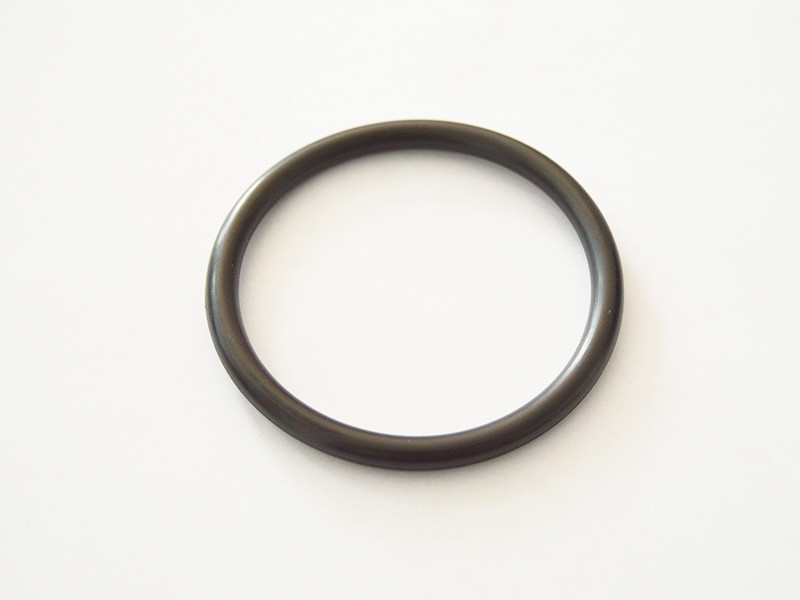 O-kroužek 56,52x5,33 70Sh - foto 1 O-kroužek 56,52x5,33 70Sh - foto 1