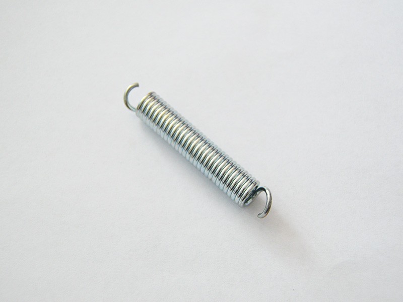 Pružina 9636,9656,115360,..560 - foto 1