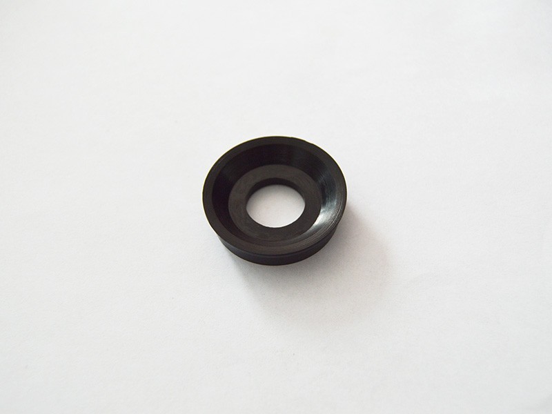 Tesnenie piestu - foto 2