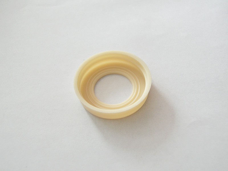 Tesnenie syntetické - foto 2