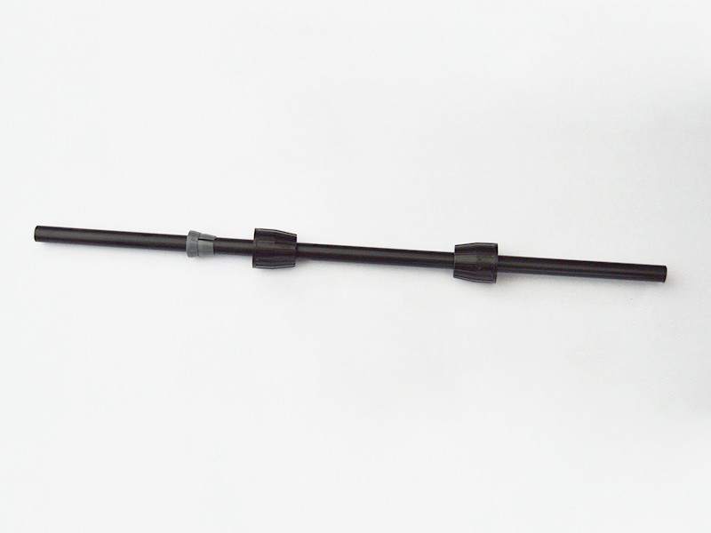 Sada trubice  Polita 7 - foto 1 Sada trubice  Polita 7 - foto 1