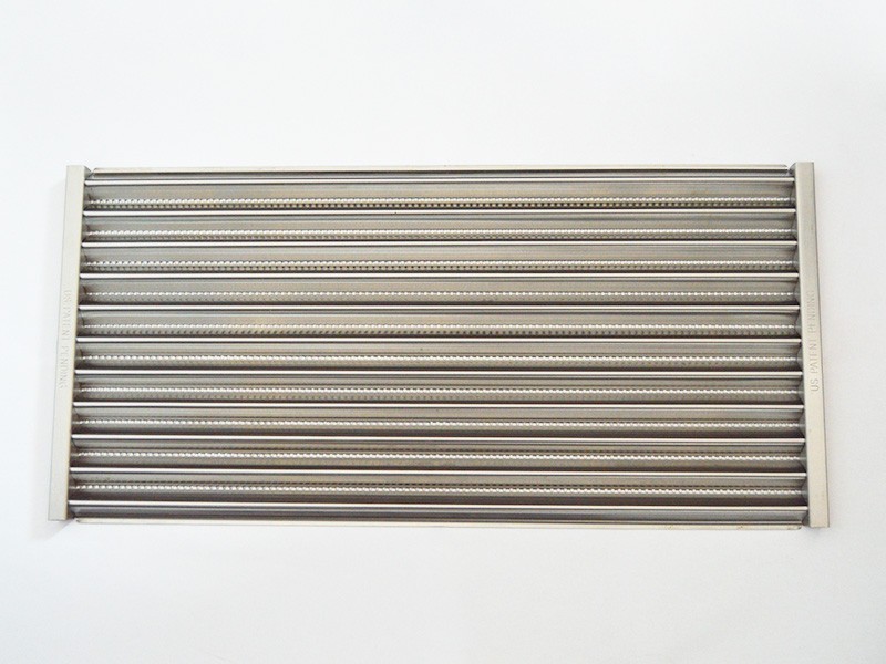 Rošt TRU-Infrared IMPERIAL - foto 1