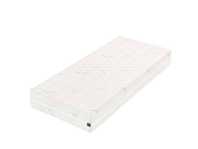 Matrace Aloe Memory 18 (100x200 cm) - foto 5