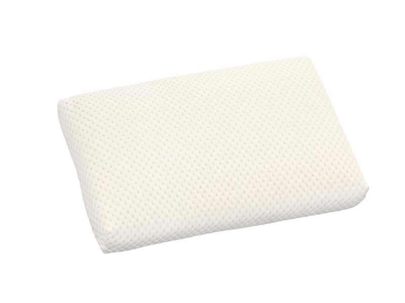 Polštář Dream Aloe (60x40x13 cm) - foto 3