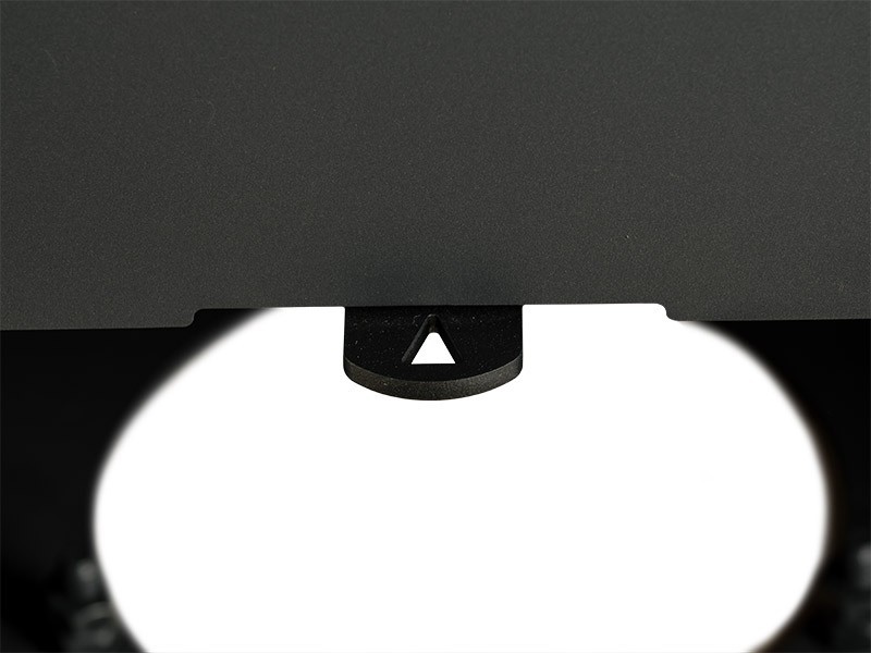 Kamna SALEM 11, zelená šumavská - foto 6