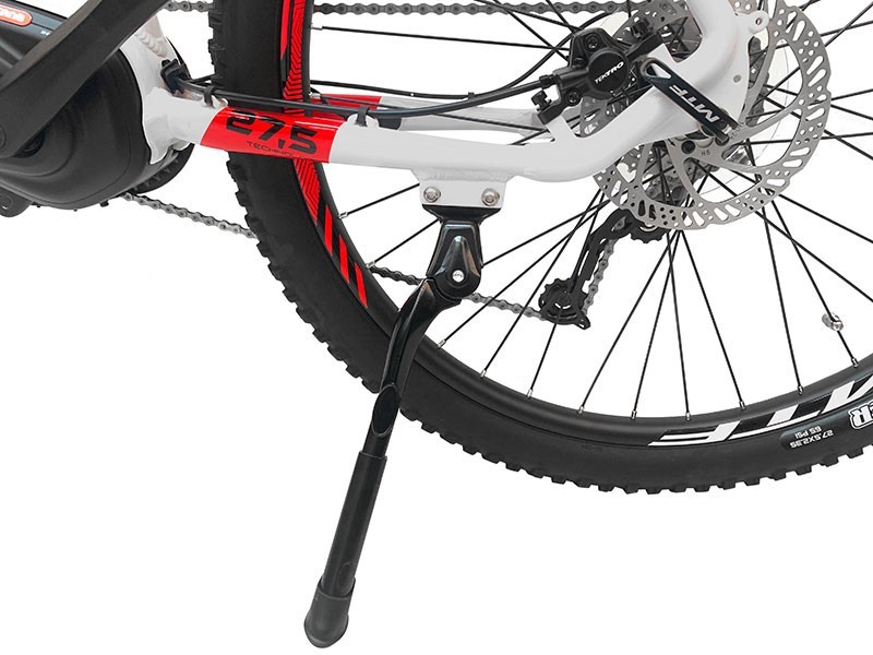 Horský elektrobicykel Hill 6.1 (18) BB - foto 24