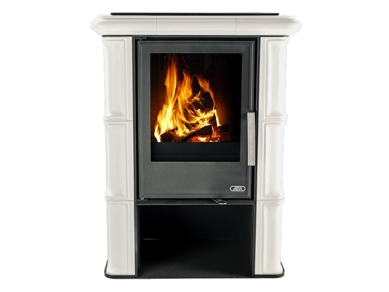 Kachle TENERIFE, ahornweiss - foto 2