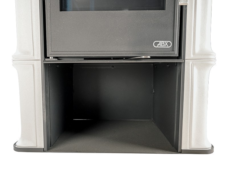 Kachle TENERIFE, ahornweiss - foto 6