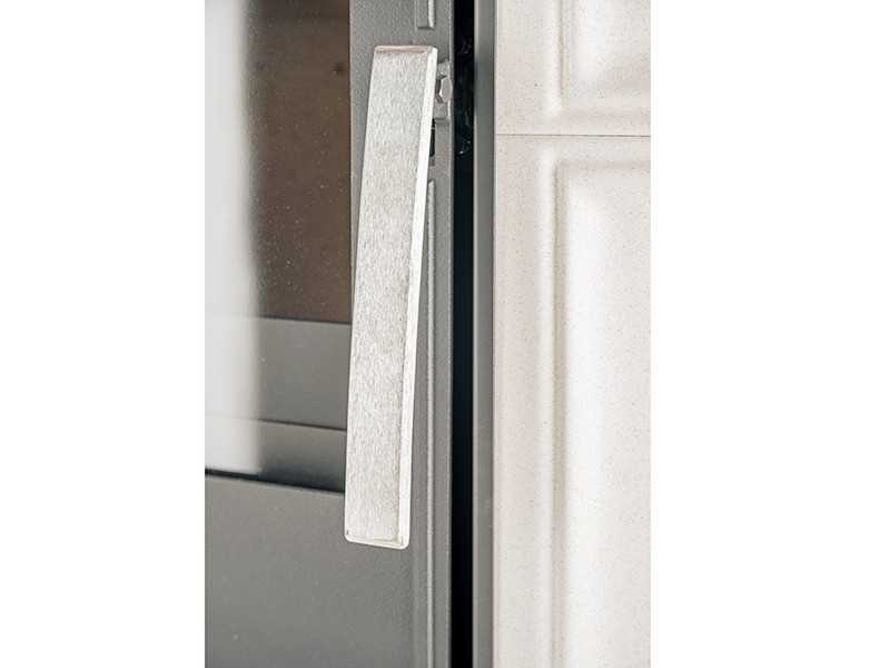 Kachle TENERIFE, ahornweiss - foto 7