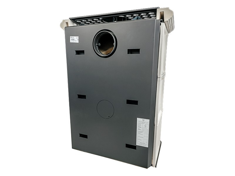 Kachle TENERIFE, ahornweiss - foto 9