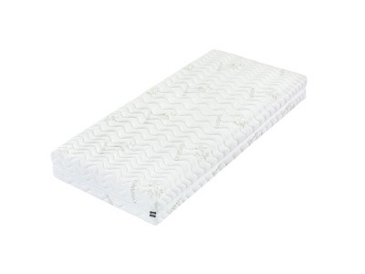 Matrac Maximus visco 20 (80x200 cm) - foto 5