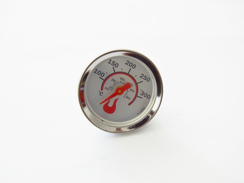 Teplomer SMART/ONYX/ROMANCE - foto 1