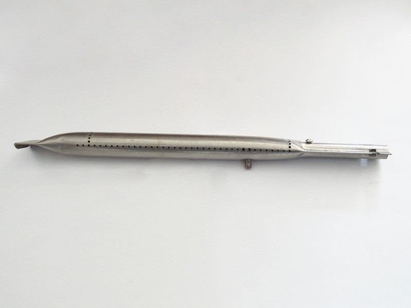 Horák hlavný SMAR/ONYX/ROM/ROY - foto 1