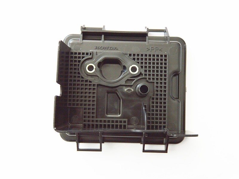 Tělo vzdch. filtru - foto 1