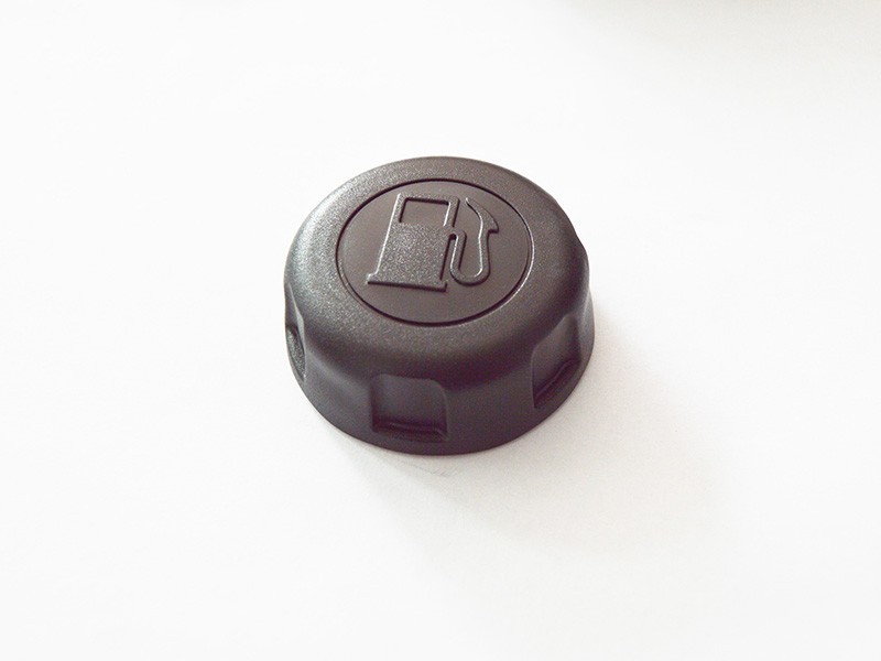 Víčko nádrže - foto 1