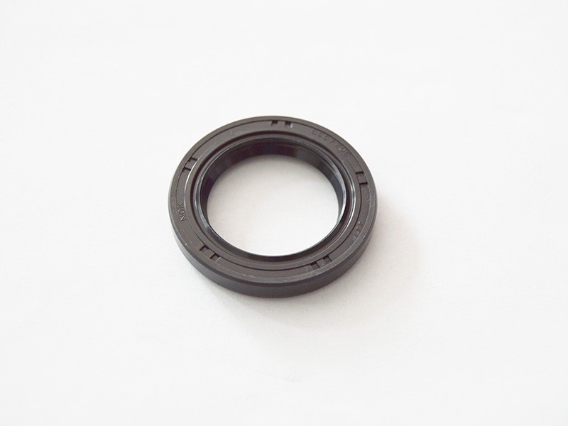 Gufero víka kl.sk. 28x41,25x6 - foto 1