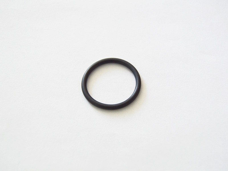 O-krúžok k hadici - foto 1