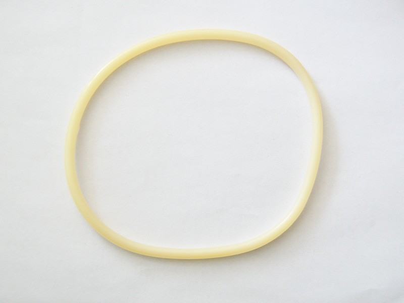 O-kroužek víka - foto 1