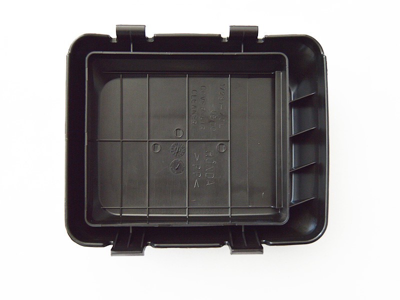 Kryt vzdch. filtra GCV - foto 2