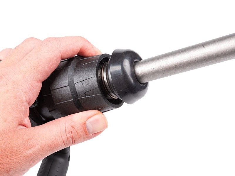 Búracie kladivo MTF 1050W - foto 14 Búracie kladivo MTF 1050W - foto 14