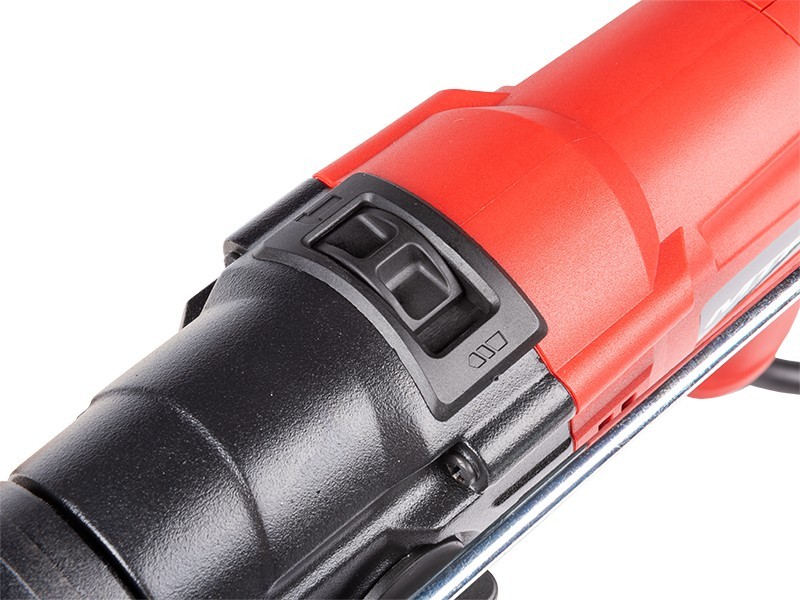 Príklepová vŕtačka MTF 1050W - foto 12 Príklepová vŕtačka MTF 1050W - foto 12