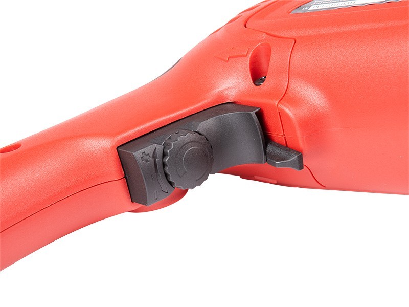 Príklepová vŕtačka MTF 1050W - foto 13 Príklepová vŕtačka MTF 1050W - foto 13