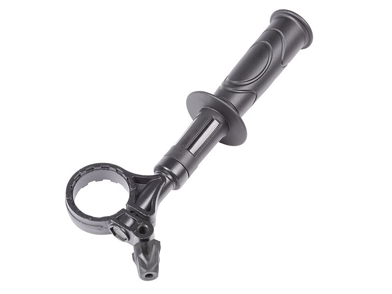 Príklepová vŕtačka MTF 1050W - foto 14 Príklepová vŕtačka MTF 1050W - foto 14