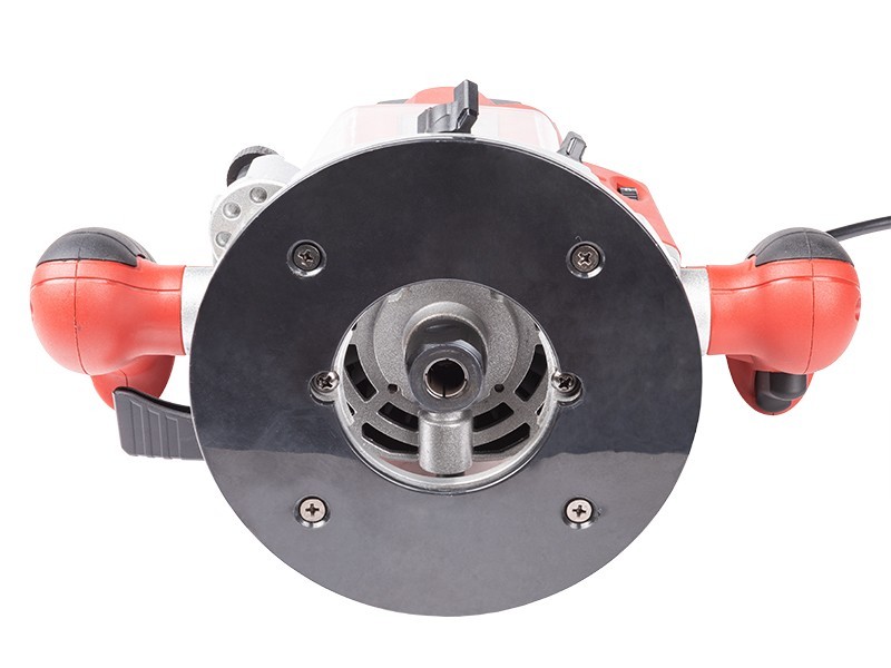 Horná frézka MTF 2100W - foto 10 Horná frézka MTF 2100W - foto 10