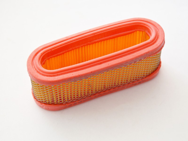 Vložka vzduchového filtru - foto 1