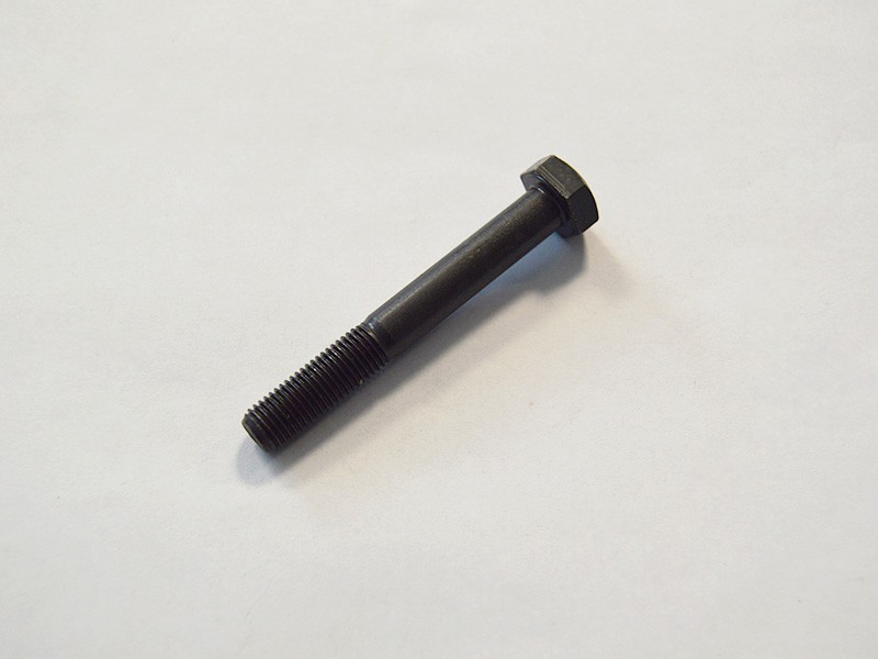 SkrutM8x60 TE UNI5738JEMNÝ ZÁV - foto 1