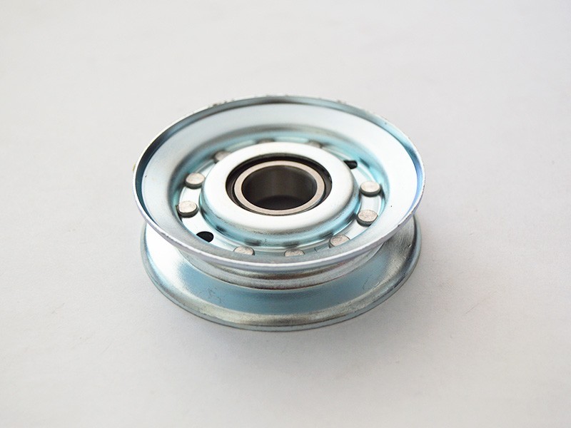 Remenice MP 84 - foto 1