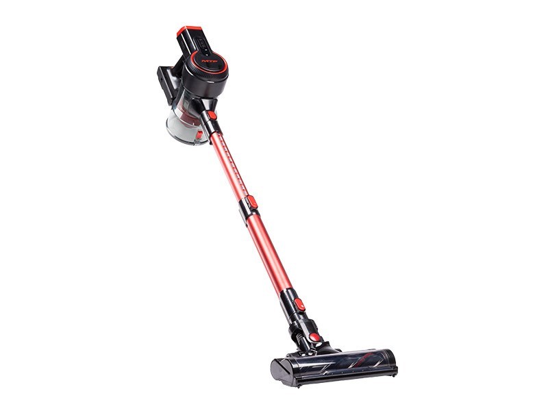 Tyčový vysávač MTF VCPA 150 A - foto 1