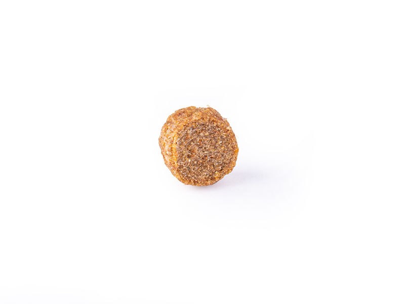 Carnis granule pro kastrované kočky 1,6kg - foto 4