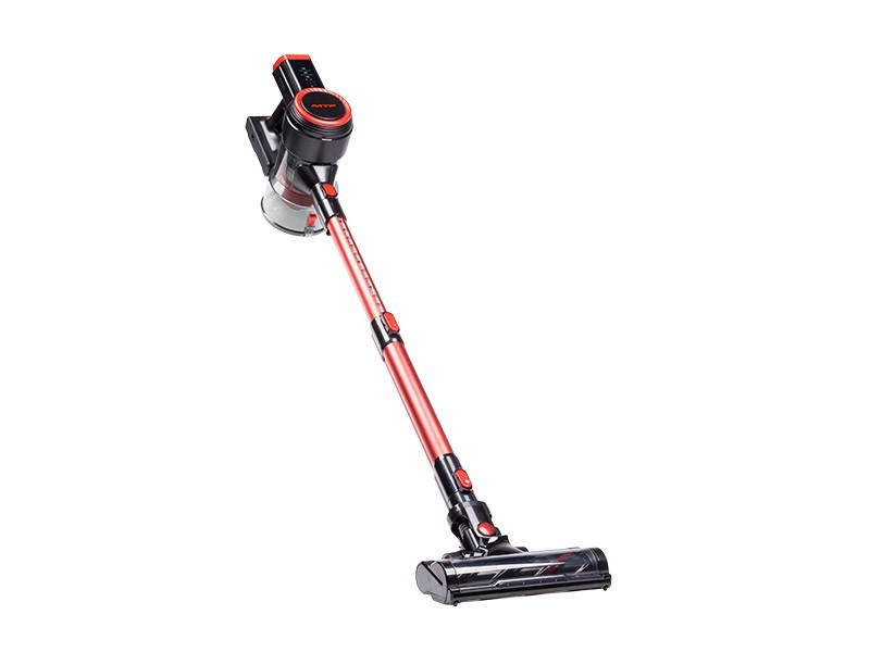 Tyčový vysavač MTF VCPA 350 A - foto 1 Tyčový vysavač MTF VCPA 350 A - foto 1