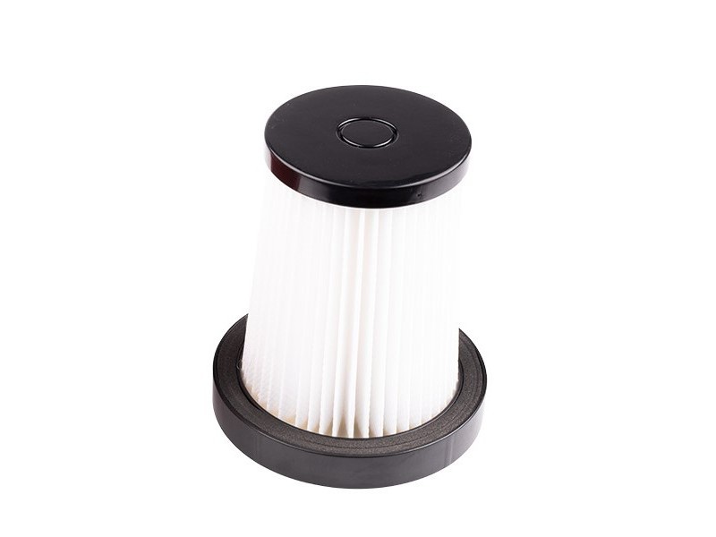 Vstupní HEPA filtr MTF - foto 1