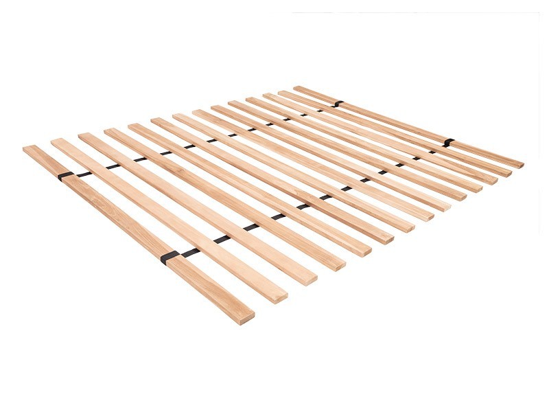 Rošt postelový – pro postel o rozměru 160x200 cm - foto 1 Rošt postelový – pro postel o rozměru 160x200 cm - foto 1