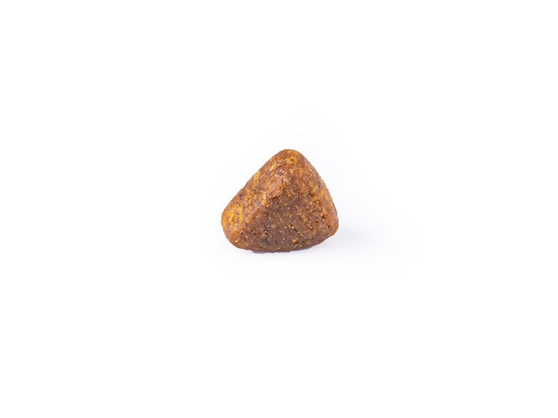 Vivavita granule pro domácí kočky drůbeží 1,5kg - foto 7