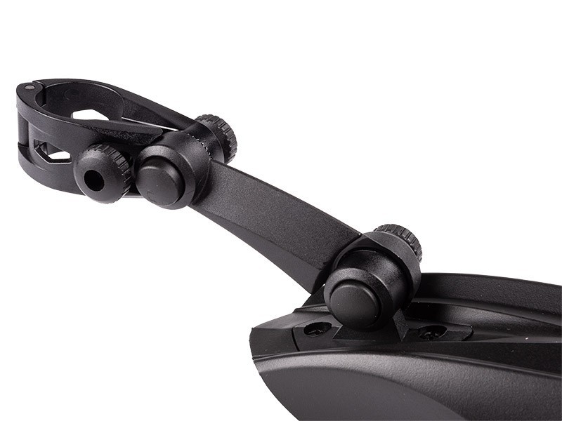 Zadní blatník MTF 24-29 - foto 3