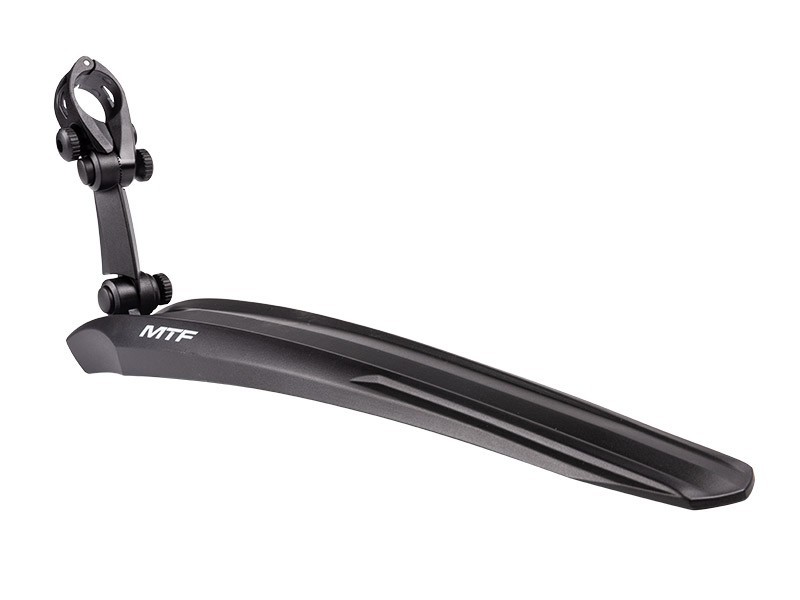 Zadní blatník MTF 24-29 - foto 4