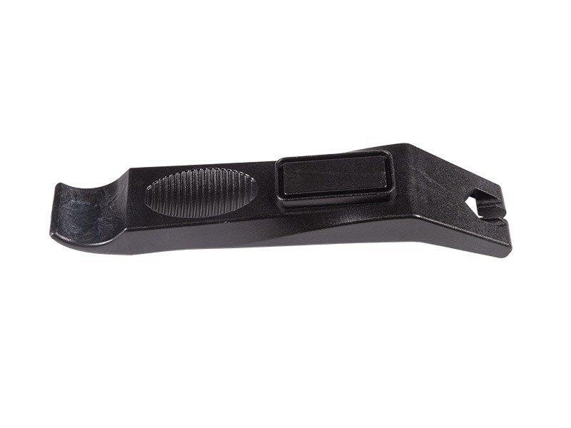 Montpáky MTF, 3ks - foto 3