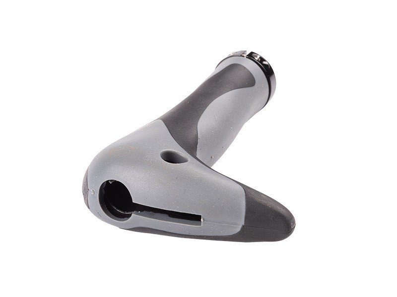 Držadlá s rohy MTF - foto 4