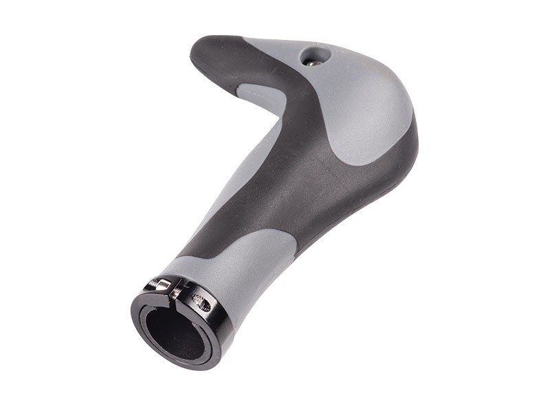 Držadlá s rohy MTF - foto 5