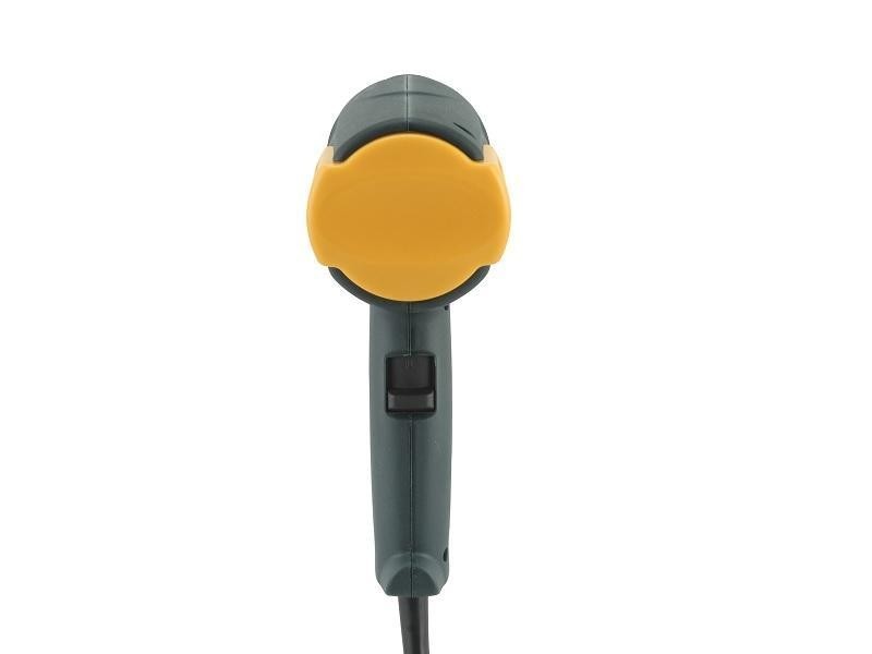 Horkovzdušná pistole Patriot HP1800 - foto 4