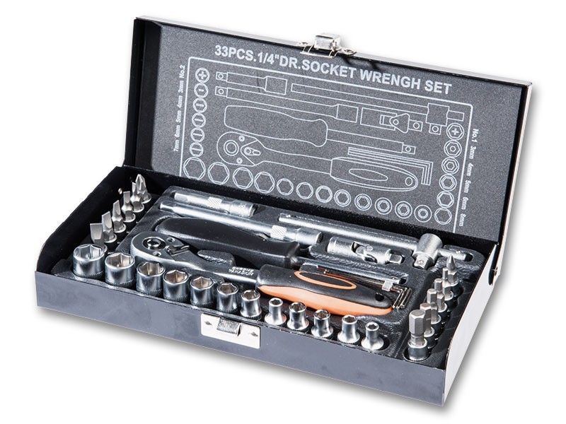 Gola sada 33 ks - foto 2 Gola sada 33 ks - foto 2