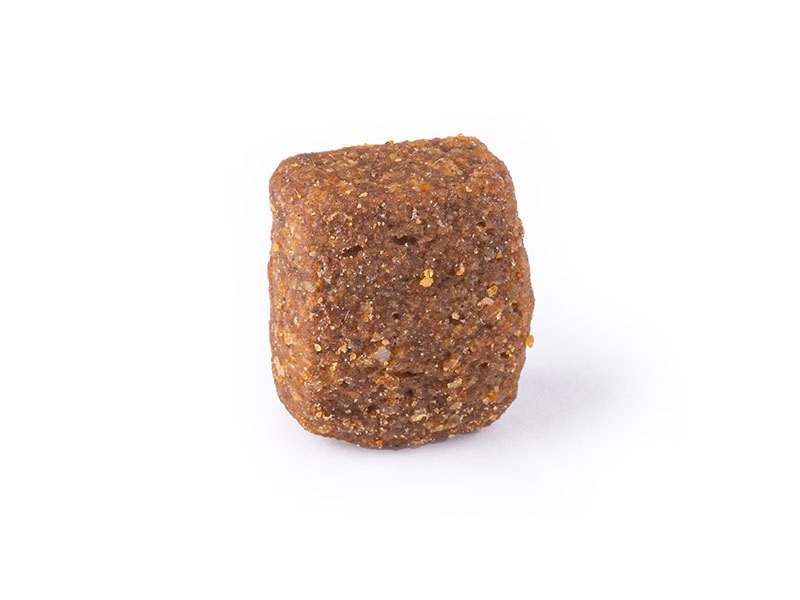 Vivavita granule pro štěňata drůbeží 7kg - foto 2