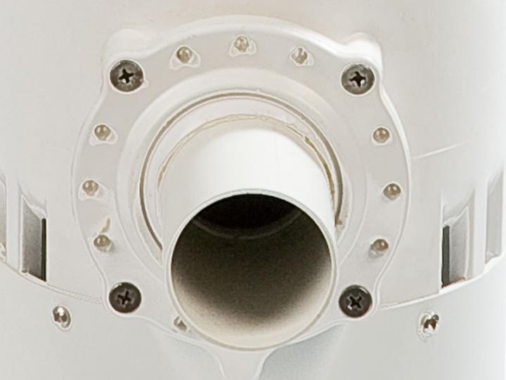 Protiprúd Aqua Jet 50 - foto 3