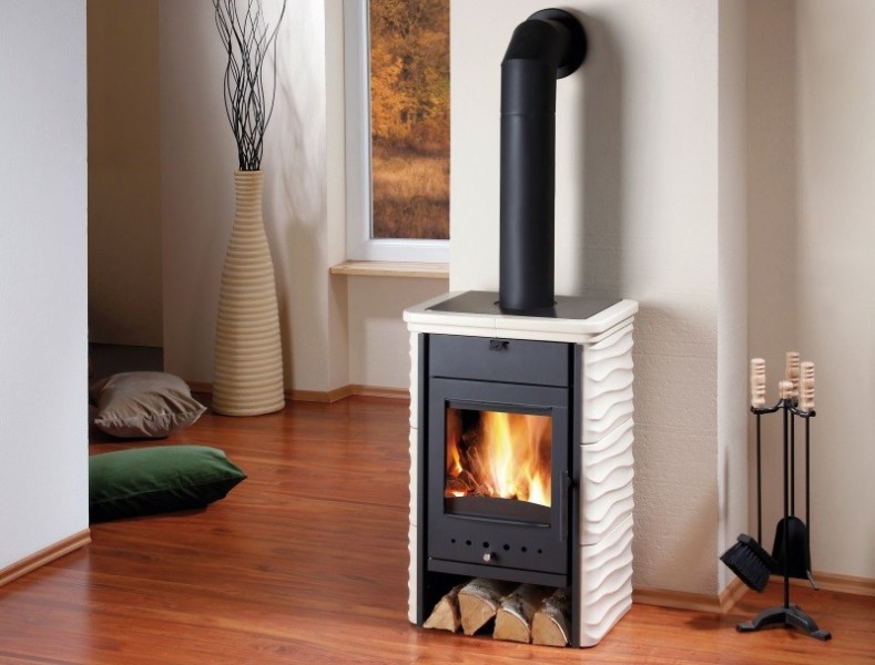 Trubka 1m priemer 130 mm, antracit - foto 2