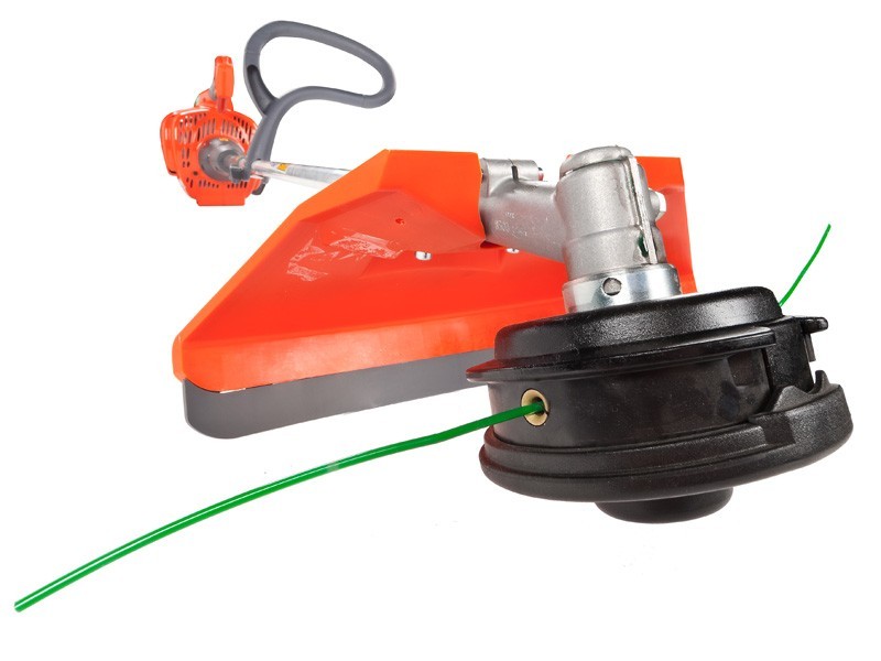 Oleo-Mac Multimate nástavec - krovinorez - foto 3