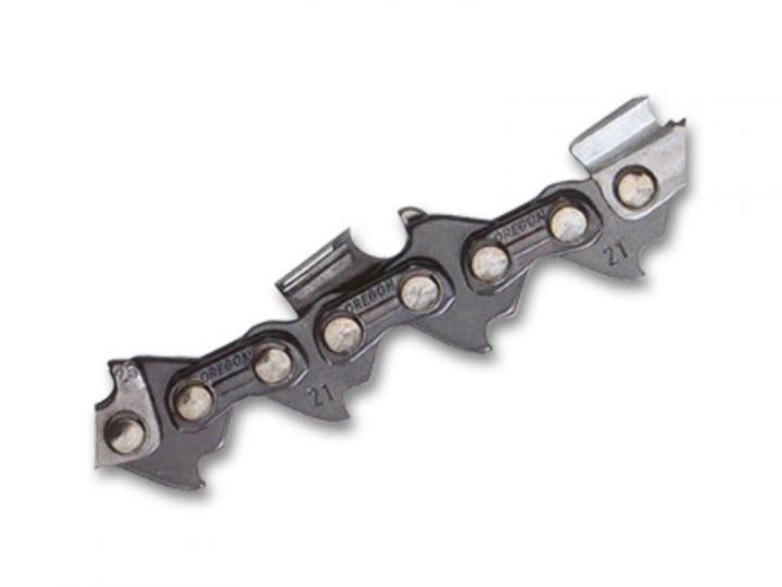 Řetěz 18" profi pro OM 962 - foto 2