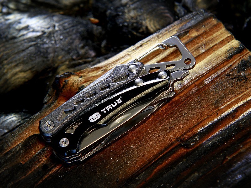 Multitool SEVEN 7v1 - foto 4 Multitool SEVEN 7v1